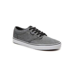 Vans Men's Atwood sneakers casual street style  Size Men's 8 Women's 9.5
